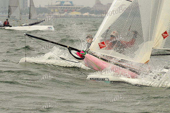 2012 StPete NOOD D 987
