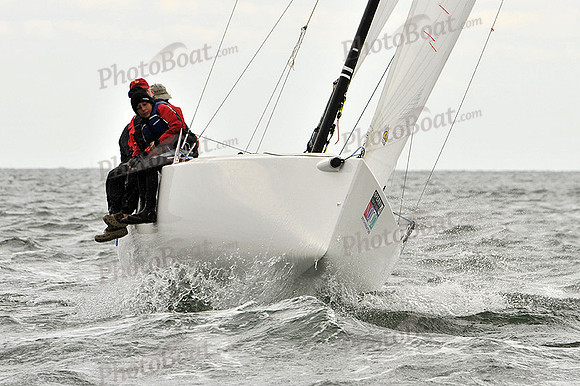 2013 St Pete NOOD_C 320