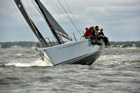 2018 Vineyard Race A_1632