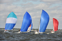 2019 J70 Winter Series A_0119