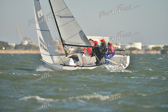 2016-2017 Quantum J70 Winter Series II_0097