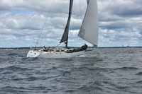 2021 Vineyard Race A 0792