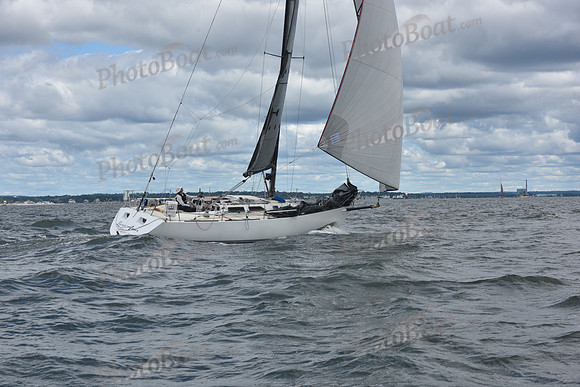 2021 Vineyard Race A 0792