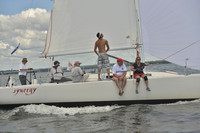 2016 Vineyard Race A_0610