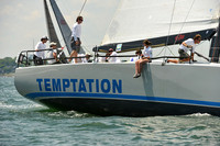 2015 NYYC Annual Regatta E 292