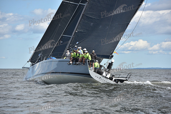 2021 Vineyard Race A 2327