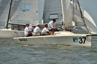 2014 Charleston Race Week F 006