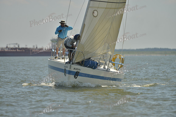 2017 Southern Bay Race Week A_2377