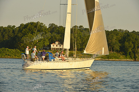 2015 Gov Cup C 617