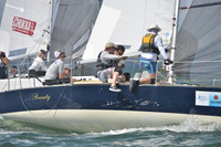 2019 J24 Worlds A_0566