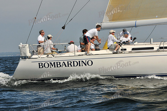 2010_AYC_Fall_1805