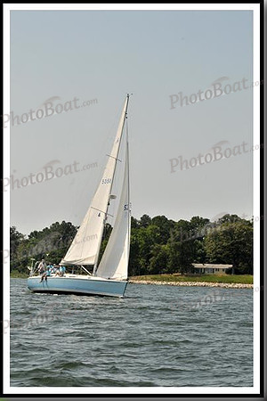 proof_2010 Gov Cup D 718