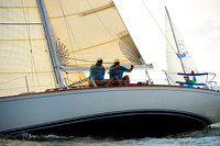 2014 Denmark Race B 153