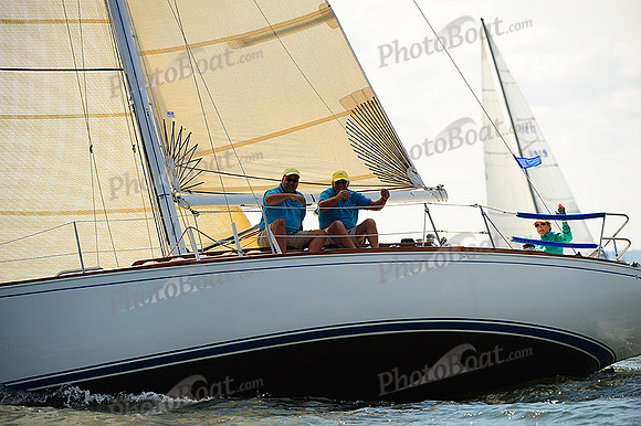 2014 Denmark Race B 153