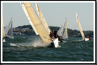 proof_2010_J80_Worlds_F 1466