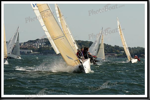 proof_2010_J80_Worlds_F 1466