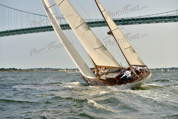 2017 IYRS Classic Yacht Regatta_1453