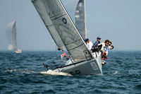 2013 Block Island Race Week A 1904