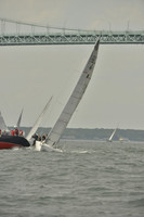 2018 NYYC Annual Regatta A_1465