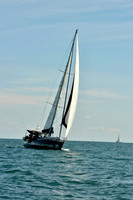 2018 Regatta del Sol al Sol_0453