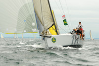 2011 Block Island RW E 725