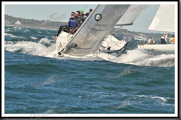 proof_2010_J80_Worlds_H 944