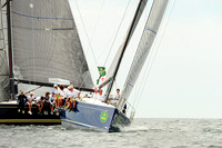 2014 NYYC Race Week E 080