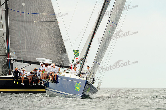 2014 NYYC Race Week E 080