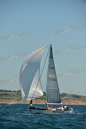 2015 Block Island Race Week G 751