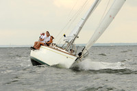 2012 Cape Charles Cup A 828