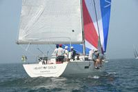 2025 Block Island Race Week A_0145