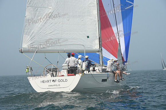 2025 Block Island Race Week A_0145