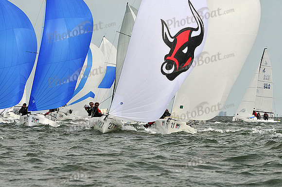 2014 St Pete NOOD C 019