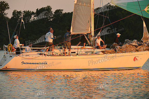 2015 Gov Cup C 262
