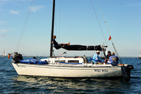 2015 Cape Charles Cup B 092