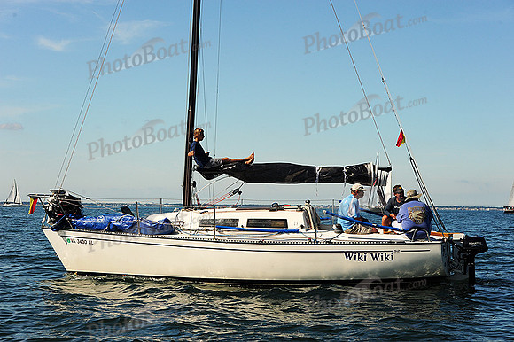 2015 Cape Charles Cup B 092