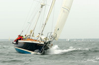 2011 Marion to Bermuda 032