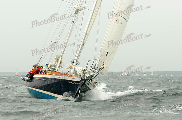 2011 Marion to Bermuda 032