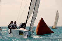 2012 Key West Race Week B 892