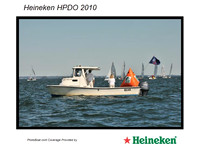 Proof_2010_HPDO_A 2514