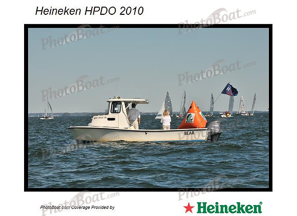 Proof_2010_HPDO_A 2514