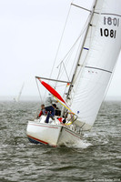 DBP_1180