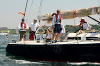 2010_Newport_Bermuda 126