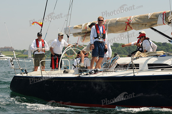 2010_Newport_Bermuda 126