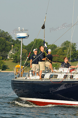 2012 Gov Cup B 695