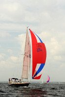 2013 Vineyard Race A 319