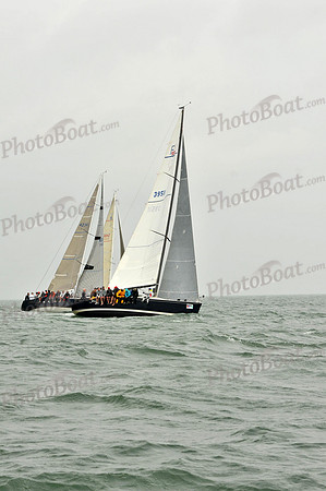 2012 StPete NOOD E 422