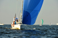 2015 Gov Cup A 1504