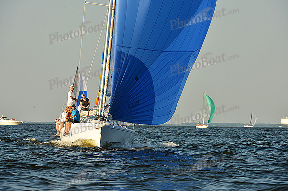2015 Gov Cup A 1504