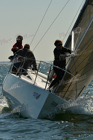 2015 St Pete NOOD A (970)